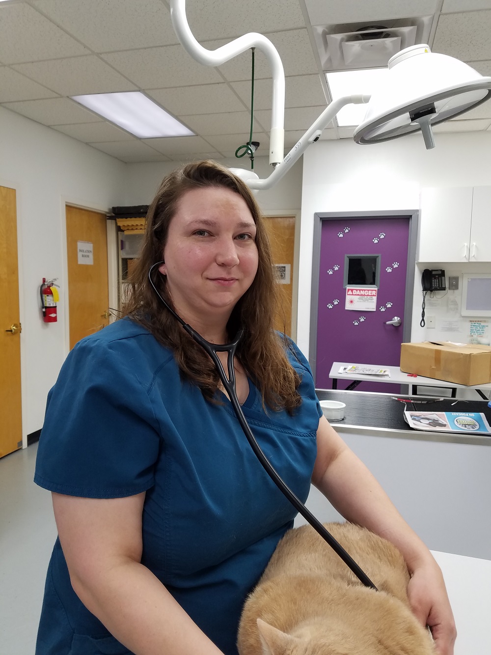 Staff | Vet Roswell | Pet Med Plus | Serving Roswell, GA | Dr. McElroy Staff | Vet Roswell | Pet Med Plus | Serving Roswell, GA | Dr. McElroy