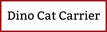 cat carrier alpharetta ga